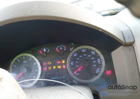 2012 Ford Escape Xlt from USA, damaged, VIN 1FMCU0D72CKB62502